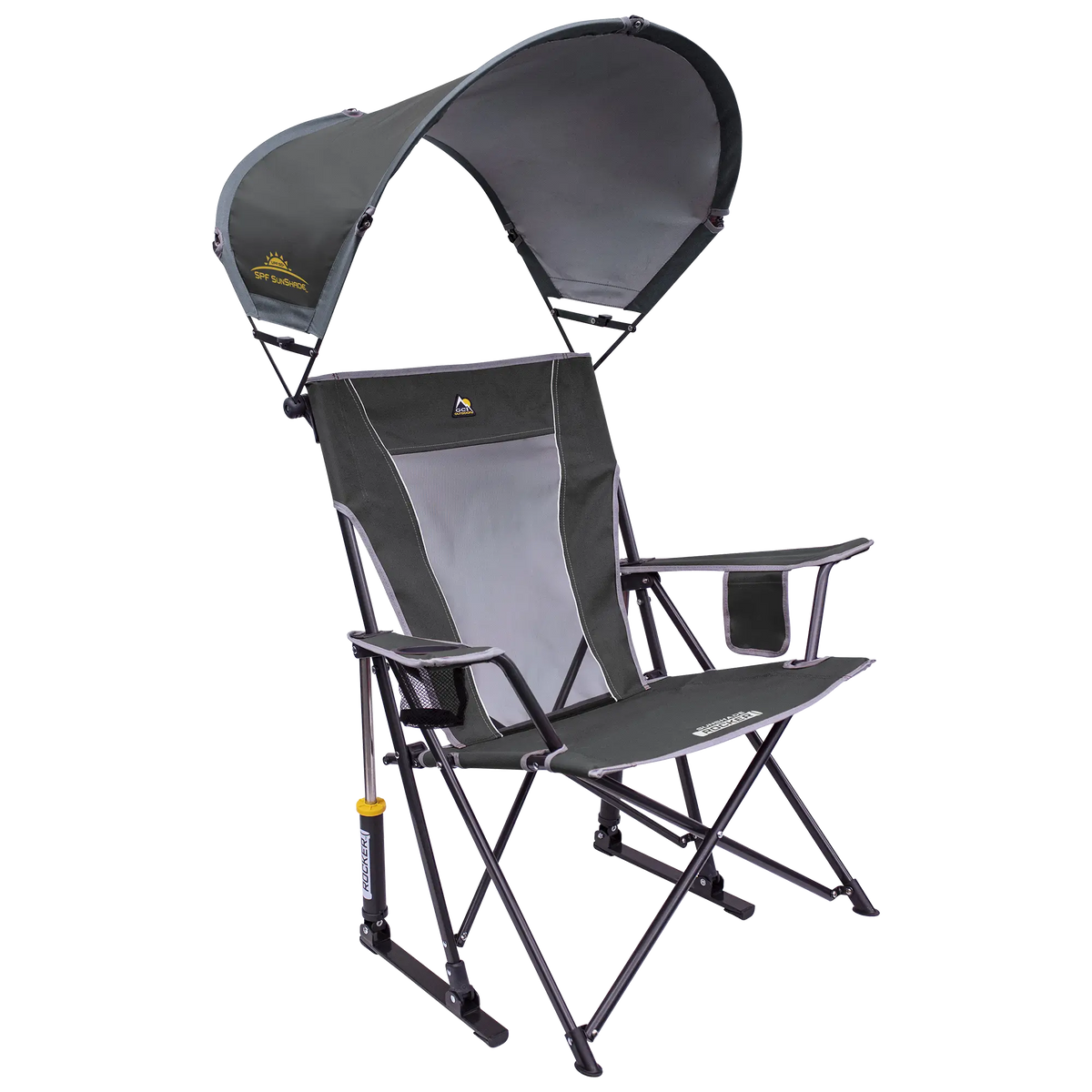 SunShade Rocker™